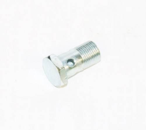 Łącznik Hydrauliczny C-385 | 972451