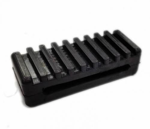 Kostka Stabilizująca Pasy 80x32x22 | KOSTKAPASY