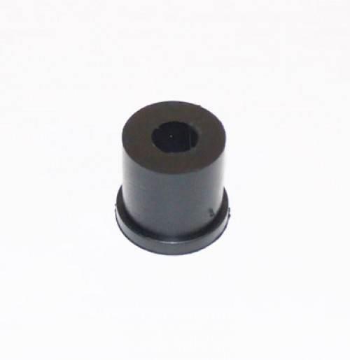 Tulejka Resoru Żuk Lublin 16x35/40x37,5mm