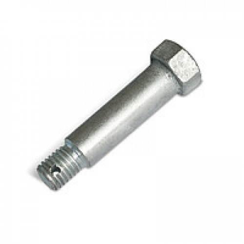 Bolec Ucha Łańcucha Bocznego Mtz | 504605086