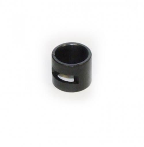 Tuleja Skrzyni Mtz | 521802092