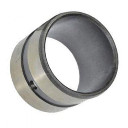 Tulejka Zawieszenia Mtz | 704605032