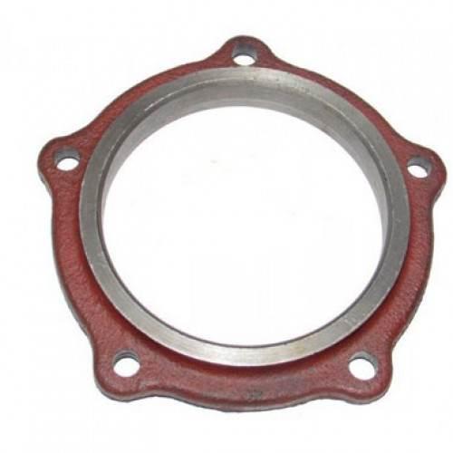 Korpus Górny Mtz | 722308066
