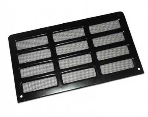 Siatka Maski Dolna Mtz | 80-8401020