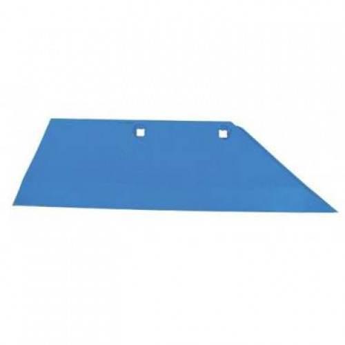 Lemiesz Prawy Pług Lemken 18" 3352130