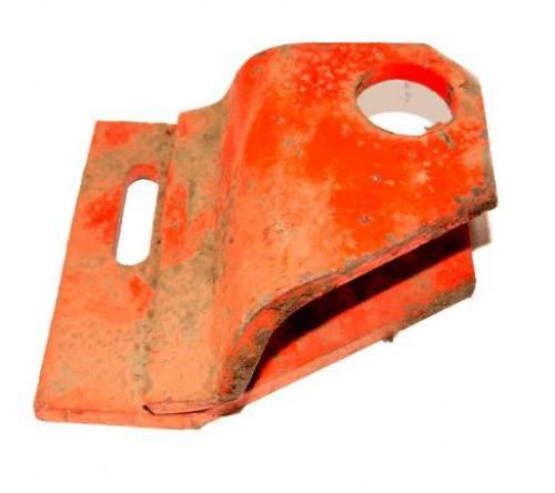 Uchwyt Bizon Z-040 | 504027046/40