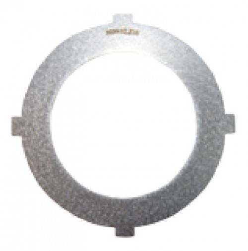 Przekładka Tarczy Renault | 7700016511
