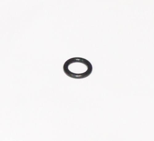 Oring Zaworu Silnika Sw400 | PL601562