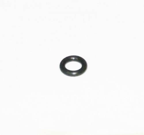 Pierścień Uszczelniający O-Ring 9,5x3,4 Oring Nbr Kanału Wodnego Sw400