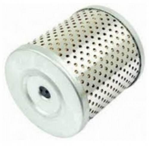 Filtr Oleju Hydrauliki Mf 1639428m91 | 1660715M92