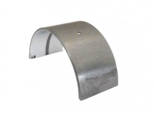 Panewki Korbowodowe Kubota V3800 V3300 1 Szlif 0.25