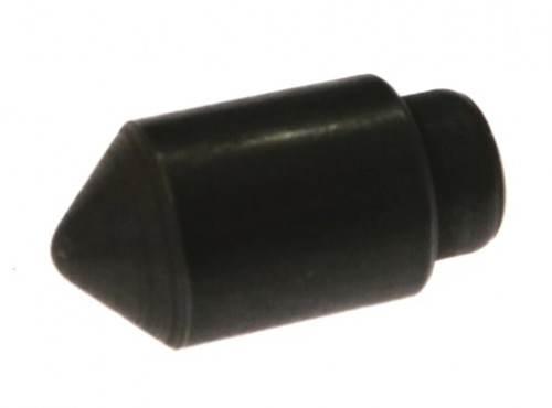 Kołek Mf 12,7x25 | 7016497M1