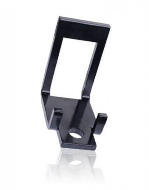 Nakładka Zęba 32x12 32x12 Na Profil 50x30 1417/00-006/7 Agregat Bagra