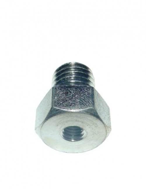 Korek Smarowniczki Bizon | 505063016
