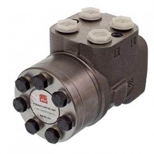 Orbitrol 160 C-385 | 83578999