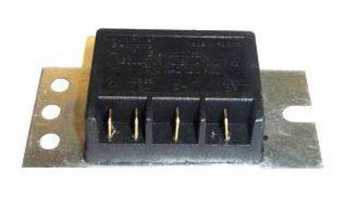 Regulator Napięcia Zetor/385 14v Elektroniczny Ra2pal