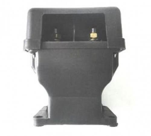 Przełącznik Prądu 12/24v Przetwornica 89350916 Uniwersalny Ursus Zetor Mtz