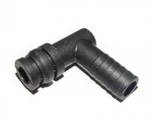 Wtyczka Kątowa Opryskiwacz Ap24wk 221544