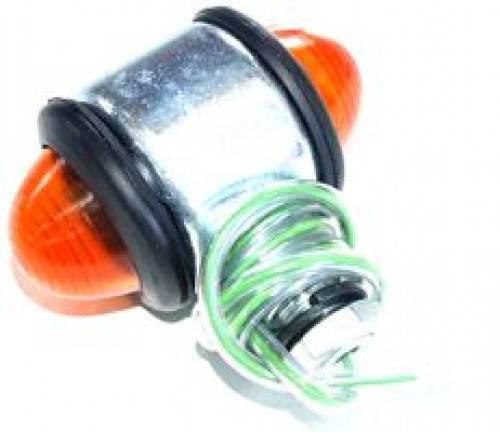 Lampa Kierunku 42341150 Ursus C-330 | 4234186/1