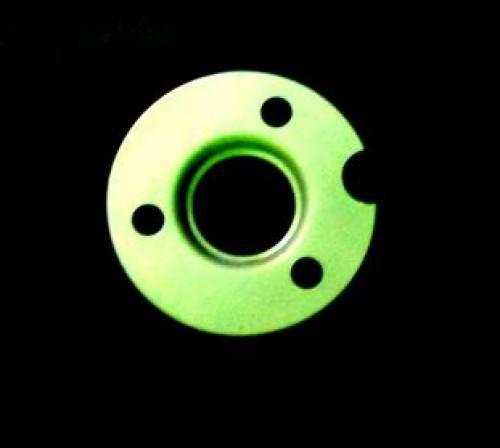 Tarcza Oporowa Bizon Polska | 505270003