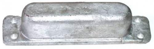Pokrywa Wodzików T-25 737178
