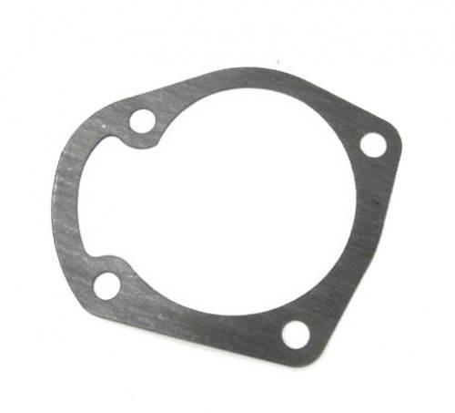 Uszczelka Pompy Wody C-385 | 80017012