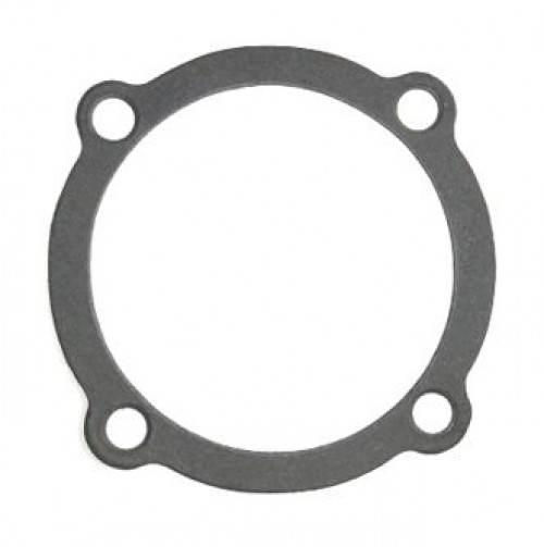 Uszczelka Tylnego Mostu C-385 | 80153047
