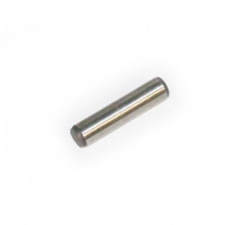Kołek Wału C-385 | 80277027