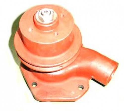 Pompa Wody Ursus C-385 1 Pasek Niska Polska