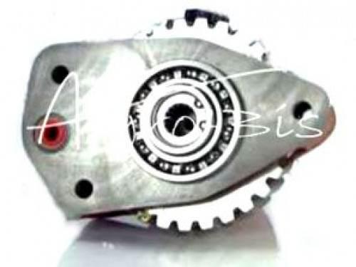 Pompa Wzmacniacza Mikropompka Niski Ząb 84108009 Hydrotor