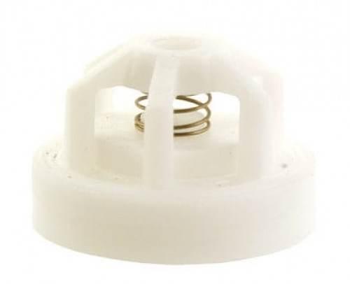 Zaworek Pompy Mały Opryskiwacz Ap29p40 400204056