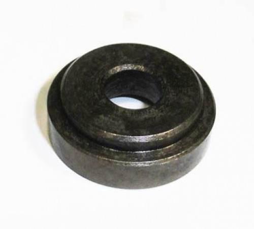 Tulejka Noża Sieczkarni Wewnętrzna Kombajn Claas 10x30/25x10mm