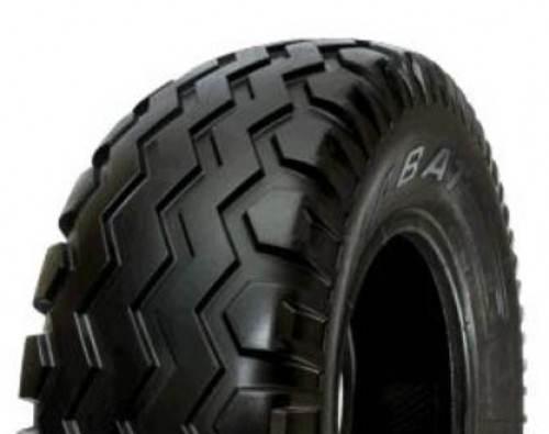 Opona 11.5/80-15.3 14pr Kabat Imp-03 | 2/115153/14