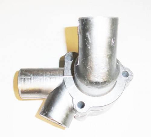 Obudowa Termostatu Ursus C-330 Polska 5000223/1