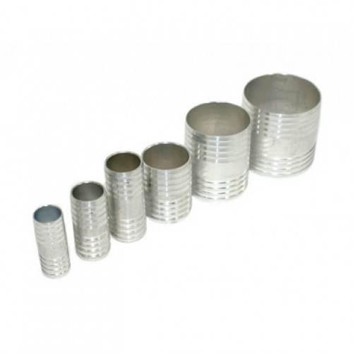 Łącznik Aluminiowy Fi-70mm | ŁA70