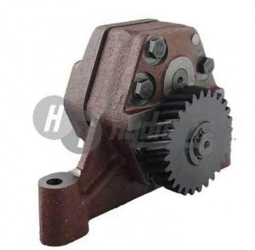 Pompa Olejowa Silnika C-385 Hydrotor | 83007019/HY