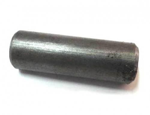 Kołek Koła Zamachowego,Wału Fi-12x30/35 T-25