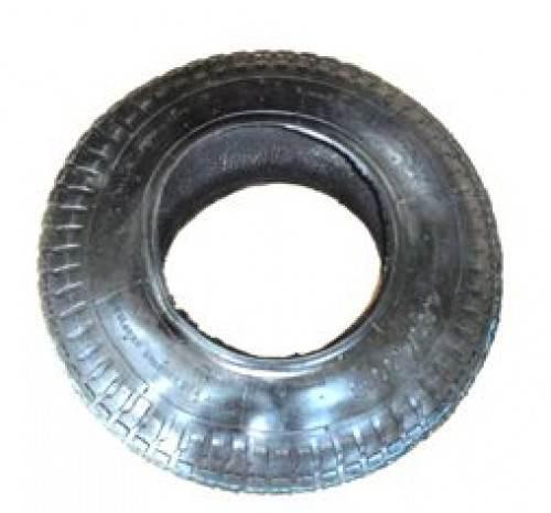Opona 400-8 2pr Import Dętka | 2/400-8/IMPORT