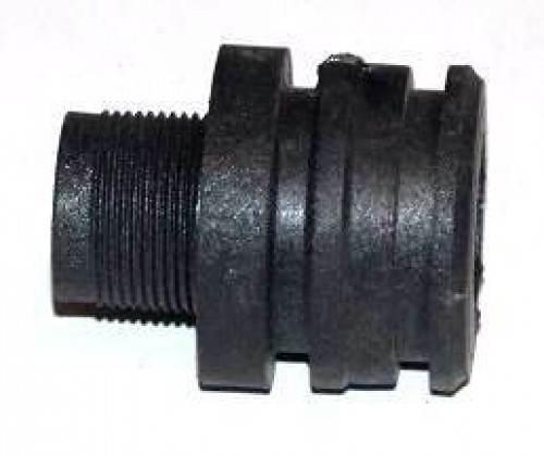 Króciec Pompy Fi-25 M27x1,5 200.06.0 400204004