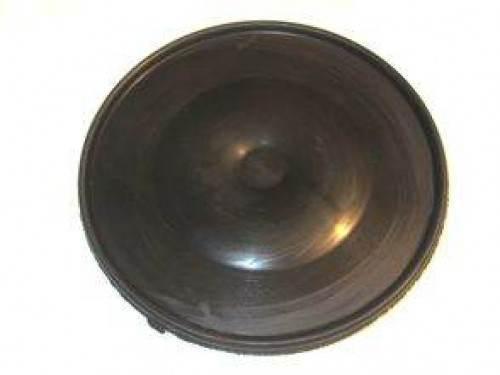 Membrana 128x10/T | 128X10/T