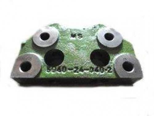 Korpus Blokady Bizon | 504024040