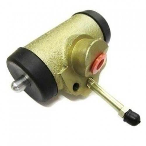 Cylinderek Hamulca C-360 | 5052620/IMP