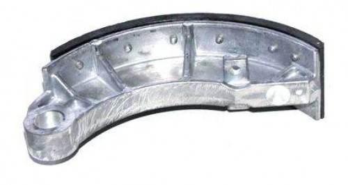 Szczęka Hamulcowa 69112623 69112615 Zetor