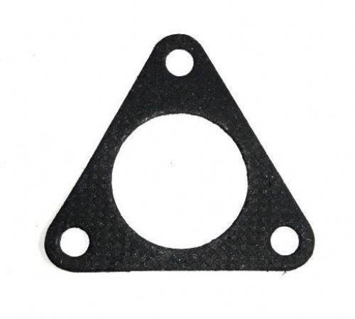 Uszczelka Przewodu Wydechowego C-385 70011402