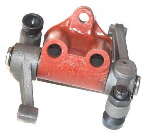 Klawiatura Silnika Kompletna D37e1007080b2 D37m1007151 Władimirec T-25