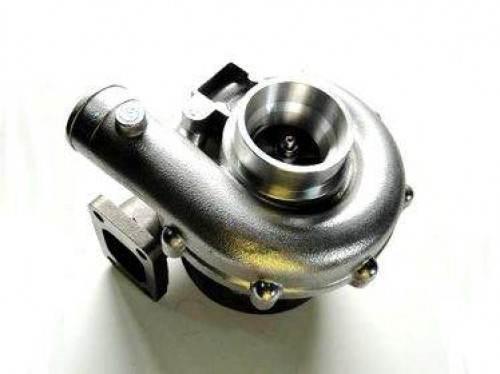 Turbosprężarka C-385 4-Cylindrowa J-720 | 83022907/IMP