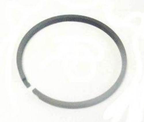 Pierścień Tłoka 40x2.5x16 Prima 40251600 40,00x2,5x1,6