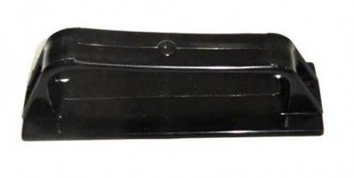 Uchwyt Dachu Zetor Czeski | 62117931