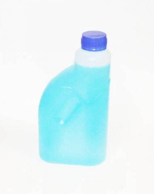 Płyn Do Spryskiwaczy Zimowy 5l 22c | A0980