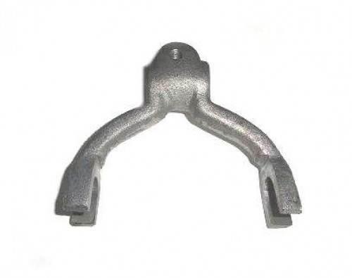 Widełki Wycisku Sprzęgła T-25 Nowy Typ A2521127